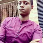 Mukisa Allan Marvin - @alla_nmarvin - Instagram