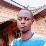 Mukisa Allan Marvin - @mukisaallanmarvin - Instagram