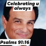 Namooni Allan Marvin - @namoonimarvin - Instagram