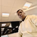 Ssemambo Allanmarvin - @sallanmarvin - Instagram