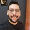 Allan Marx - @allanmarx - TikTok