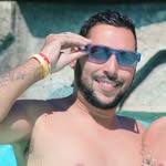 Allan Marx - @allmaarx - Instagram