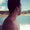 Allan Marx - @allanmarx1 - TikTok