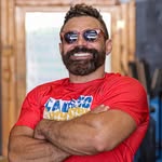 Allan Marx - @allanmarx - Instagram