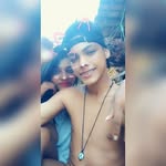 Allan_Marx - @allan_marx18 - Instagram