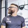 Allan Marx - @allan.marx - TikTok