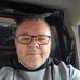 Allan Rosenborg Chalmar Marx - Facebook