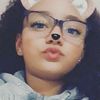 allana marx - @allanamarx11 - TikTok