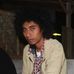 Allan Malang - Facebook
