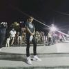 Allan Masigan - @lanbutdiff - TikTok