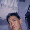 Allan Masilag - @allanmasilag - TikTok