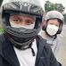 Allan Masilang - Facebook