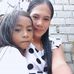 Allansan Magalang - Facebook