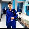 maslang - @allanmaslang - TikTok