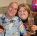 Alan Mason - Facebook