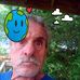 Allan Mason - Facebook