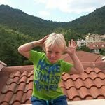 Allan Mason - @allan.mason.104 - Instagram