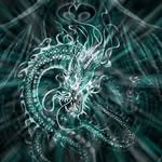 allan mason - @dragoncat6950 - Instagram