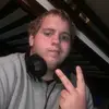 Allan Mason - @steeldragonfang - TikTok
