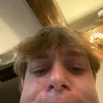Allan Mason - @al_mason139 - Instagram