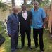 Allan Mason - Facebook