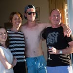 Allan Mason - @allanmason3168 - Instagram
