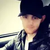 Allan Mason - @allanmason1 - TikTok