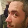 Allan Mason - @allan.mason7 - TikTok