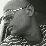 allan mason vaz moreira - @allanvazmasson - Instagram