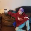 allanmason475 - @allanmason475 - TikTok
