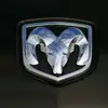 allanmason927 - @allanmason927 - TikTok