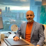 Mason Allan - @allanmason1745 - Instagram