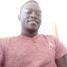 Mason Allan - Facebook