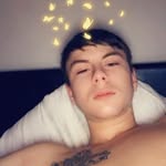 Mason Allan💸🍁 - @mason_allan - Instagram