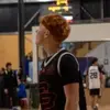 Mason Allan - @mason.allan40 - TikTok
