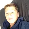 Mason Allan - @mason_allan13 - TikTok