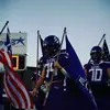 Mason - @mason.allan - TikTok