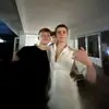 mason - @masonallan - TikTok
