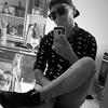 Alan Massa - @alanmassa26 - TikTok