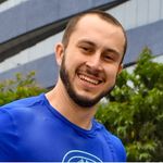 Allan - @allanmassari - Instagram