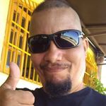 Allan Correa - @allanmassacretion - Instagram