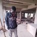Allan Masai - Facebook