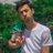 Allan massa - @allanmassa7 - TikTok