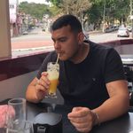 Allan Massa - @allanmassafera_ - Instagram