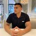Allan Massa - Facebook