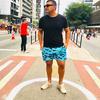Allan Massafera - @allanmassafera - TikTok