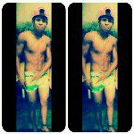 Allan Massafera III - @allan_massafera - Instagram