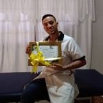 Allan Campos - @allan_massagem - Instagram