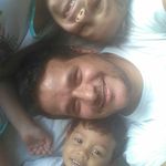 Allan Massahud de Carvalho - @allanmassahud - Instagram