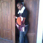 Allan Massaki - @allanmassaki - Instagram